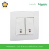 KB32D20N_WE-schneider