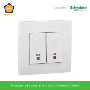 KB32D20N_WE-schneider