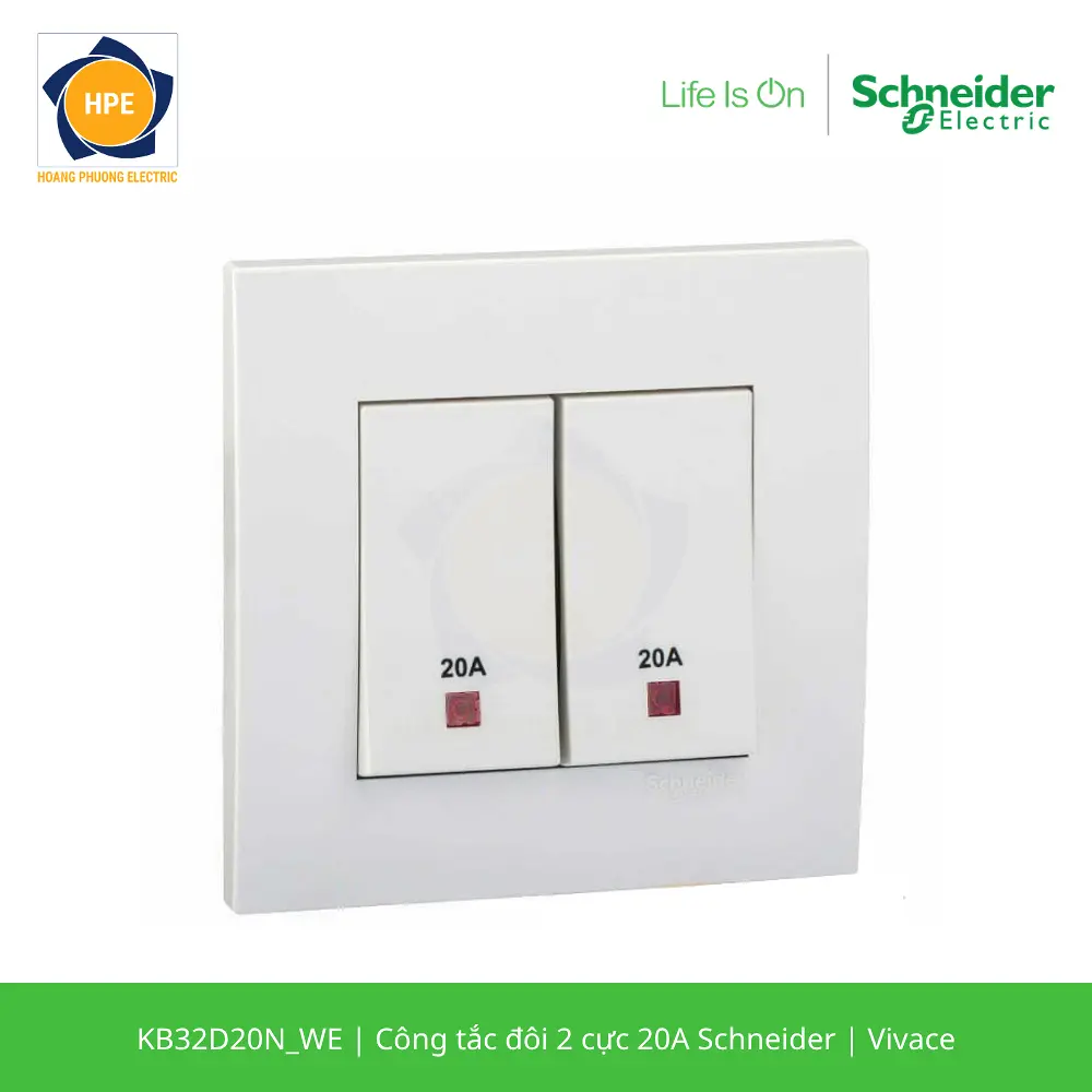 KB32D20N_WE-schneider