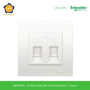 KB32RJ5E-schneider
