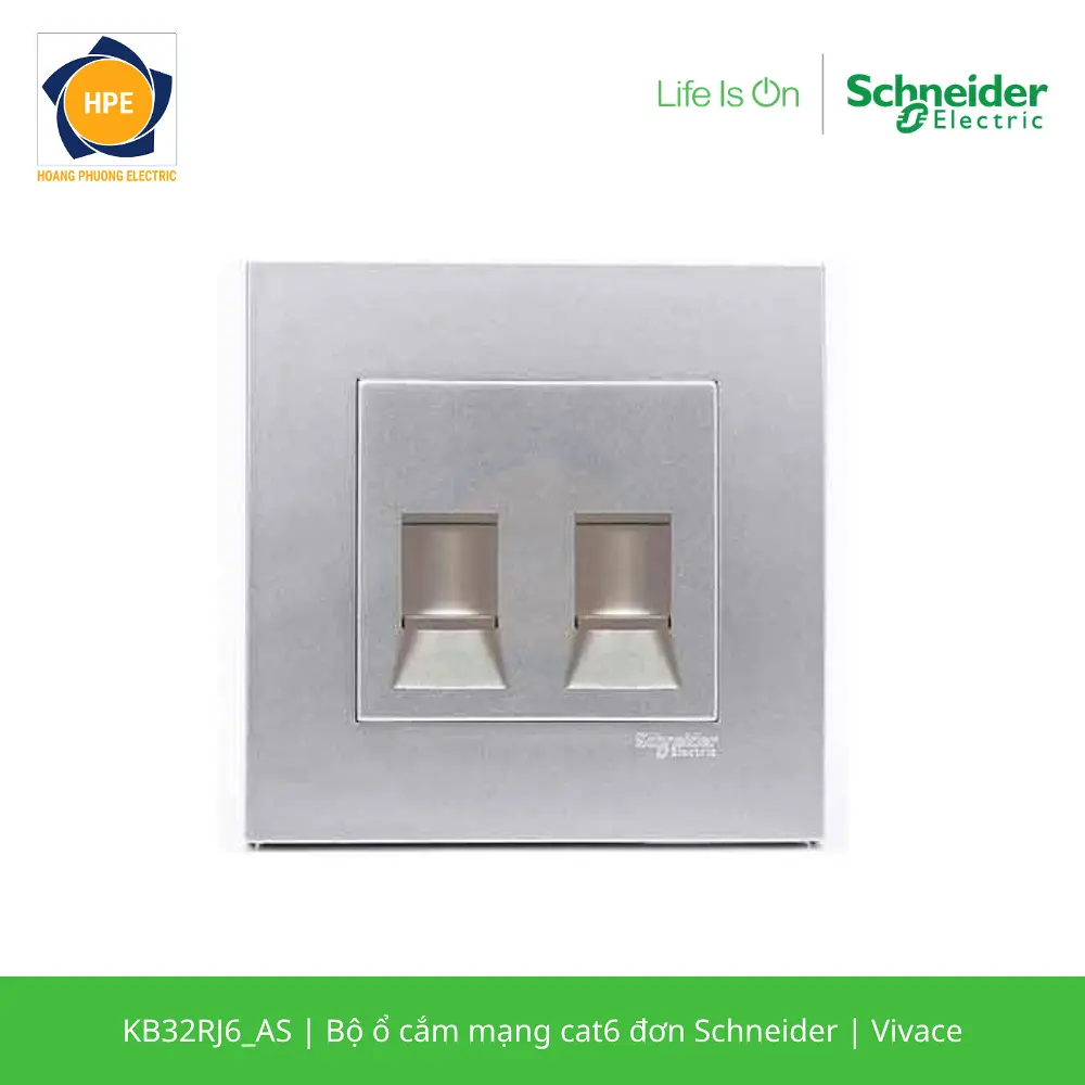 KB32RJ6_AS-schneider