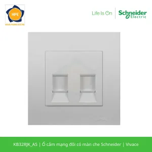 KB32RJK_AS-schneider
