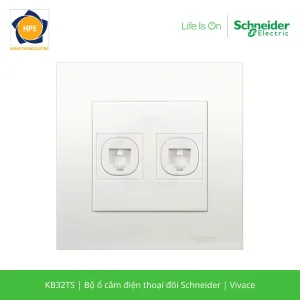 KB32TS-schneider