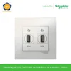 KB32USB_WE_G19-schneider