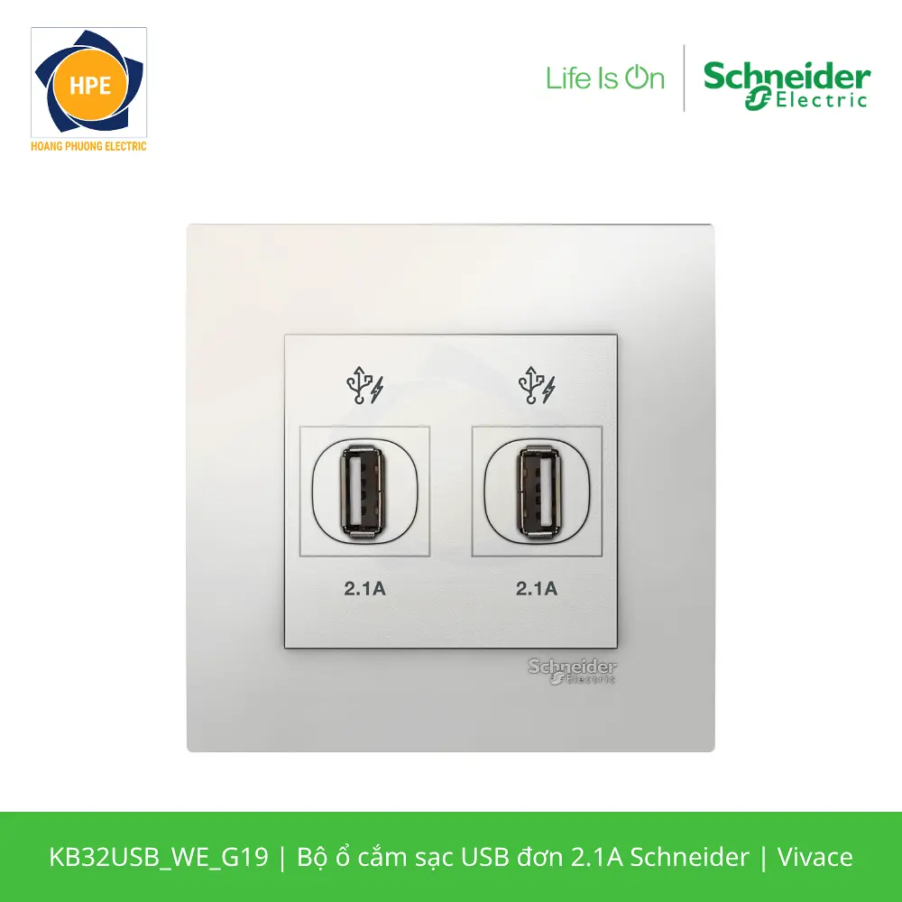 KB32USB_WE_G19-schneider