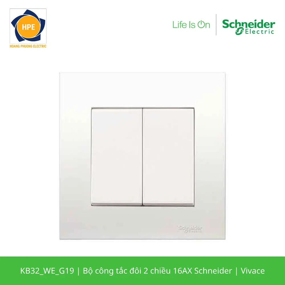 KB32_WE_G19-schneider