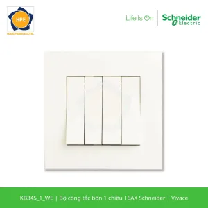 KB34S_1_WE-schneider