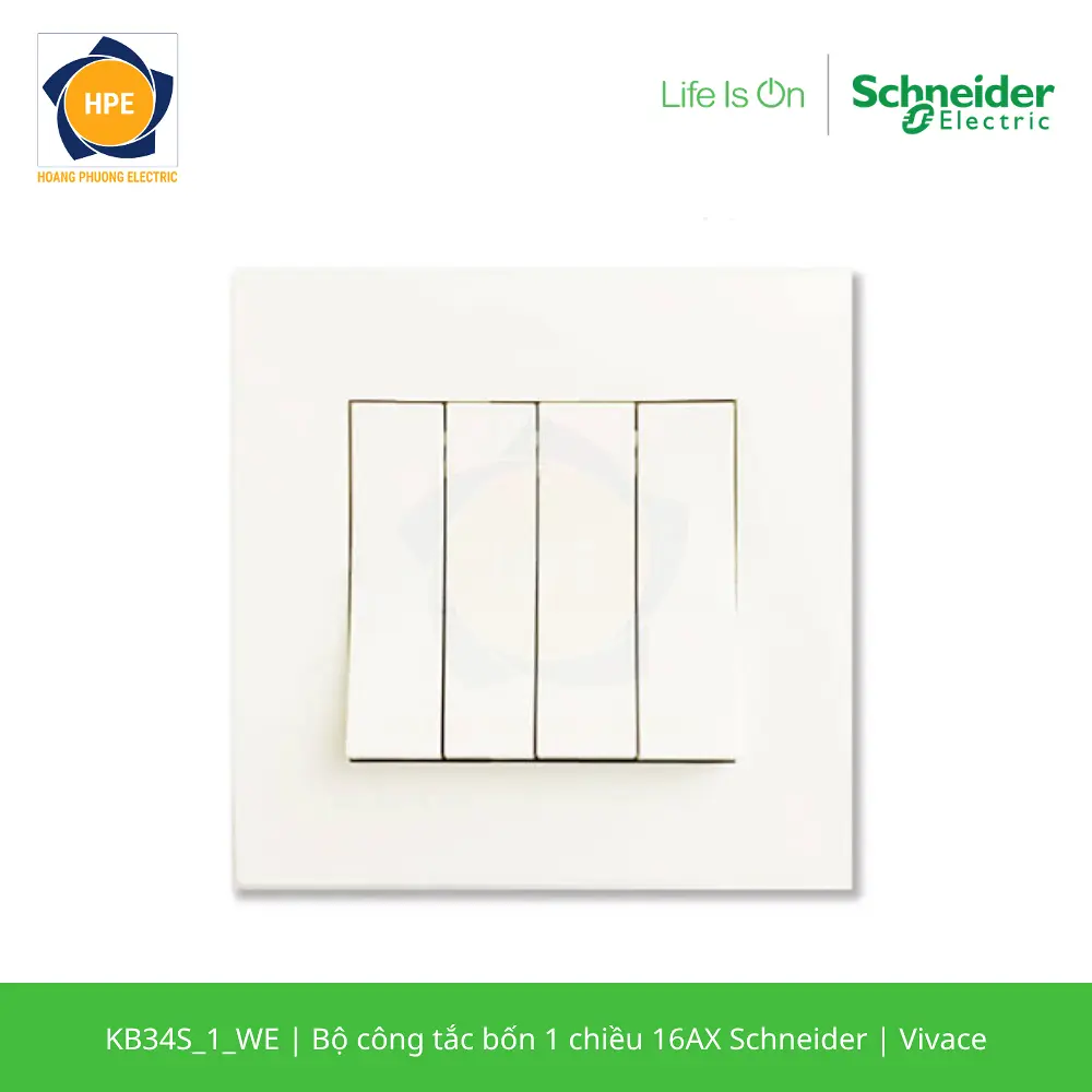 KB34S_1_WE-schneider