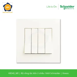 KB34S_WE-schneider