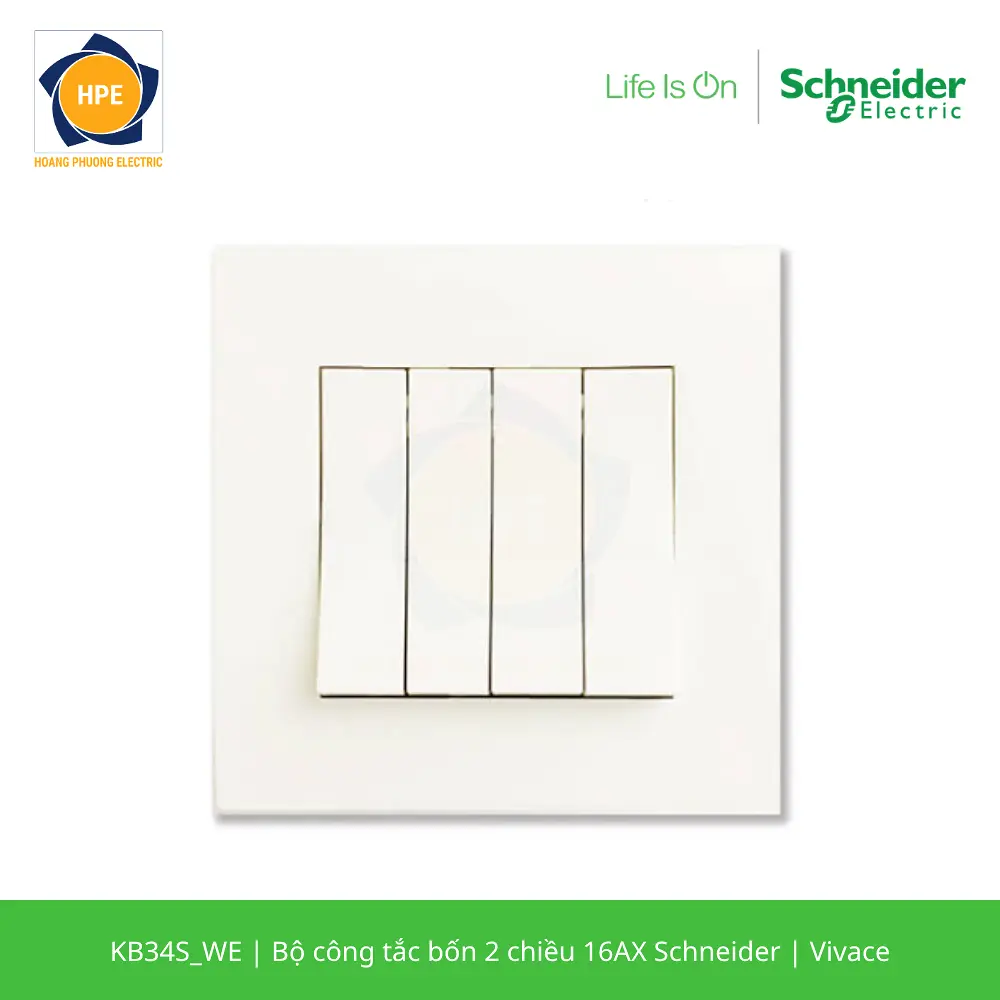 KB34S_WE-schneider
