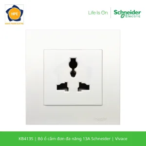 KB413S-schneider