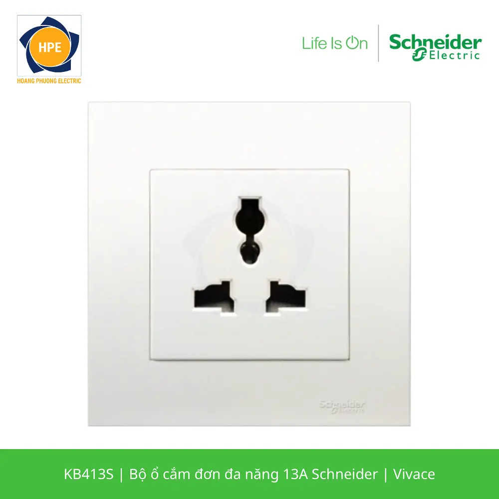 KB413S-schneider