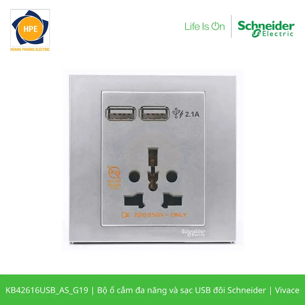 KB42616USB_AS_G19-schneider