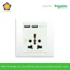 KB42616USB_WE_G19-schneider