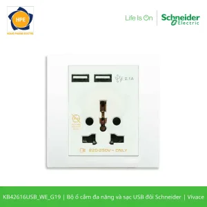 KB42616USB_WE_G19-schneider