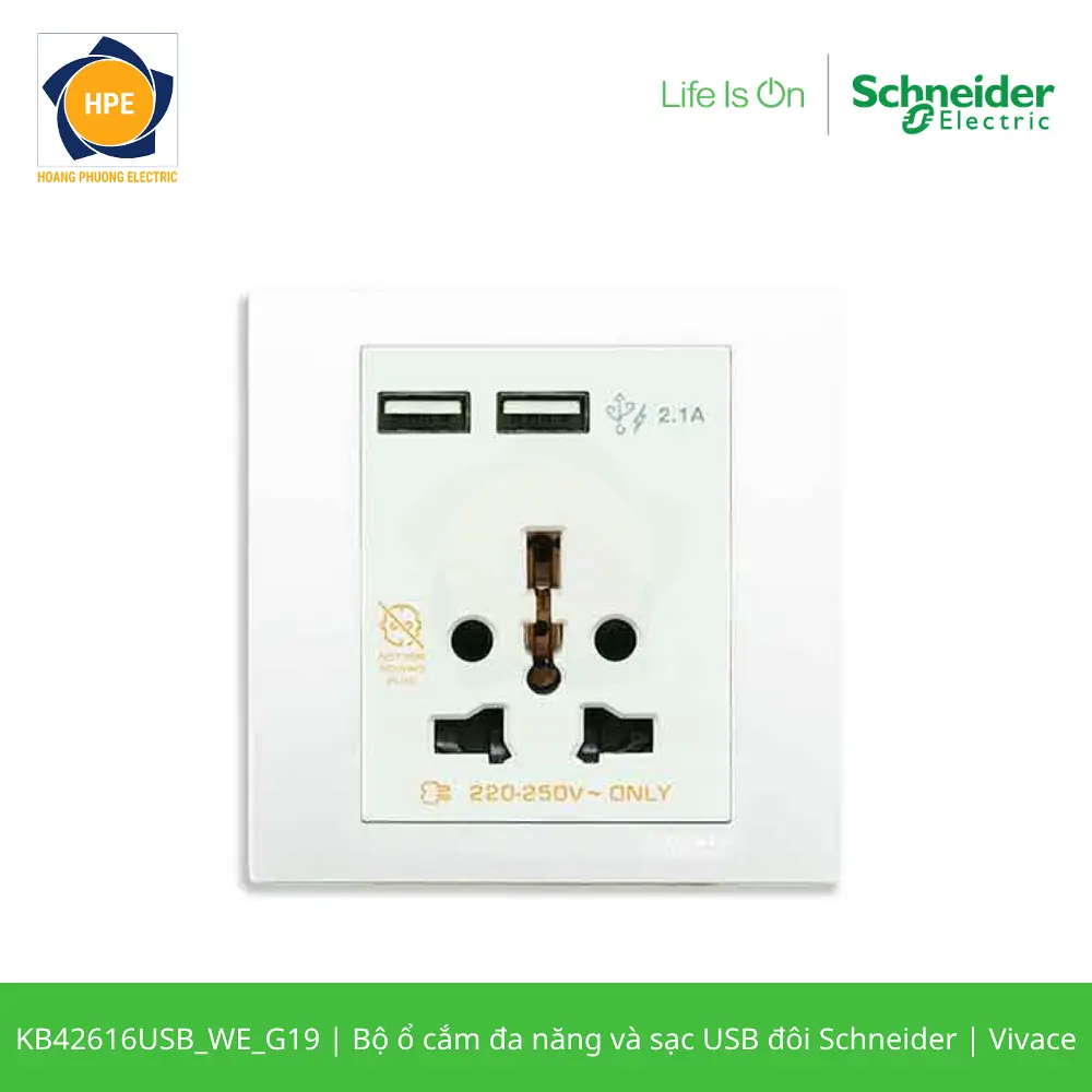 KB42616USB_WE_G19-schneider