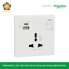 KBN15USB_IS_WE-schneider