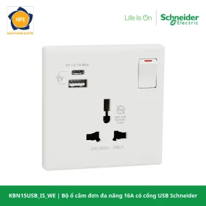 KBN15USB_IS_WE-schneider