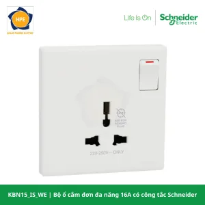 KBN15_IS_WE-schneider