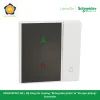 KBN31BPDM_WE-schneider