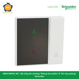 KBN31BPDM_WE-schneider