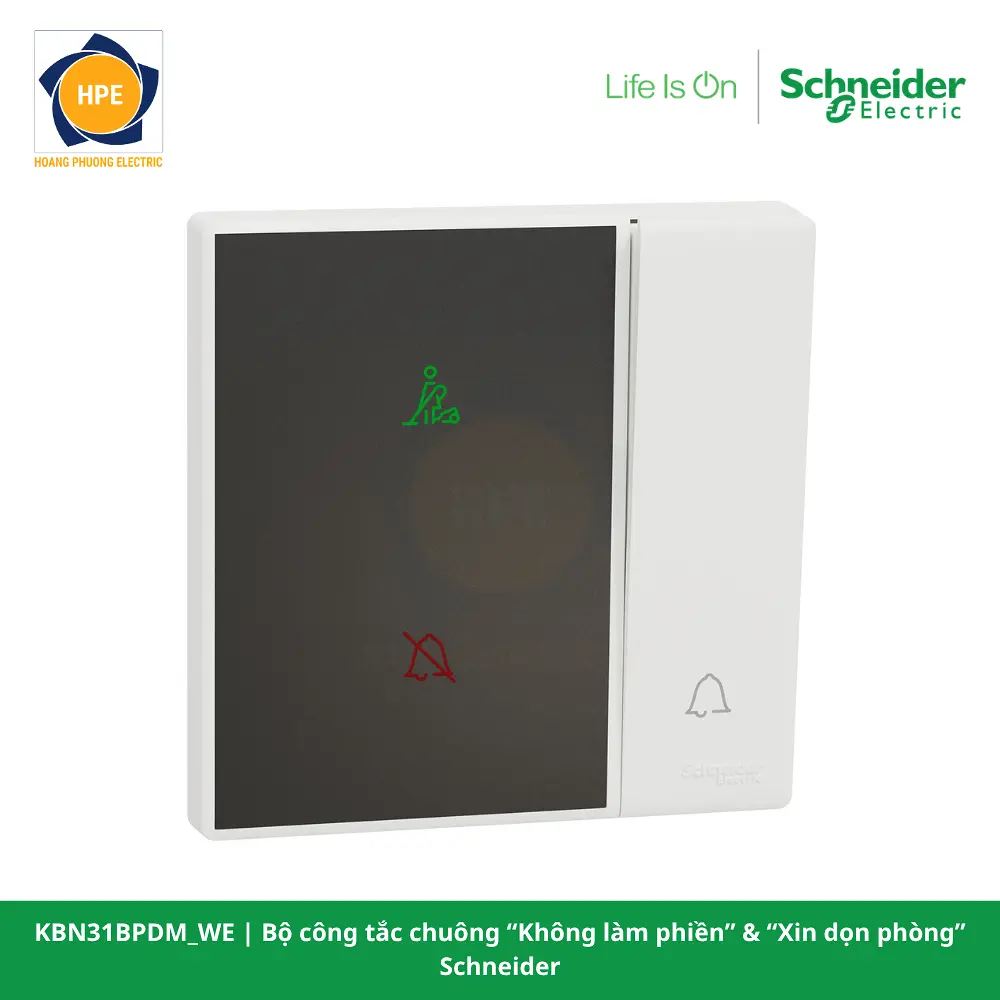 KBN31BPDM_WE-schneider