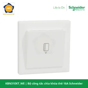KBN31EKT_WE-schneider