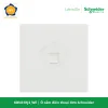 KBN31RJ4_WE-schneider