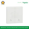 KBN32DMS_WE-schneider