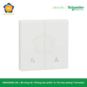 KBN32DMS_WE-schneider