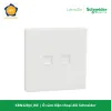 KBN32RJ4_WE-schneider
