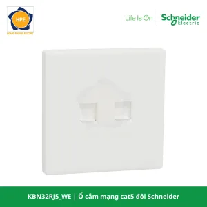 KBN32RJ5_WE-schneider