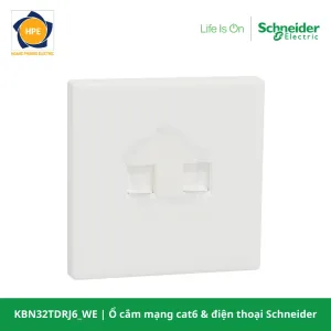 KBN32TDRJ6_WE-schneider