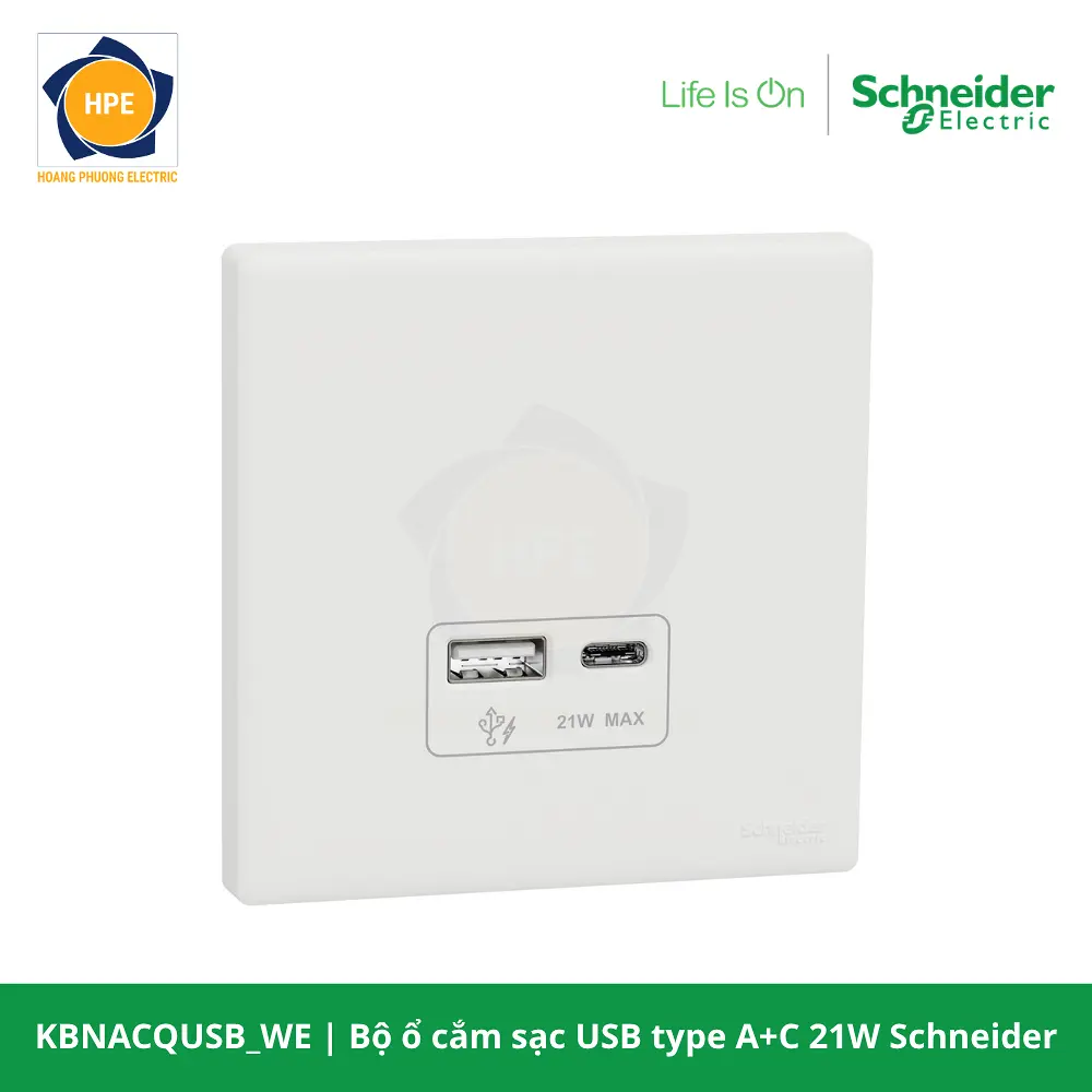 KBNACQUSB_WE-schneider