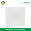 KBNP_30X_WE-schneider