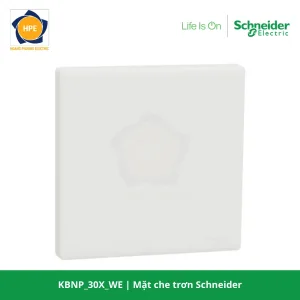 KBNP_30X_WE-schneider