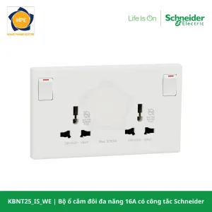 KBNT25_IS_WE-schneider