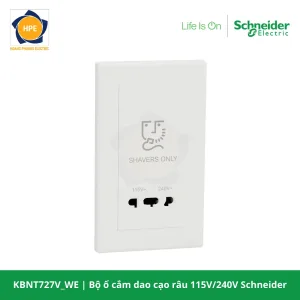 KBNT727V_WE-schneider