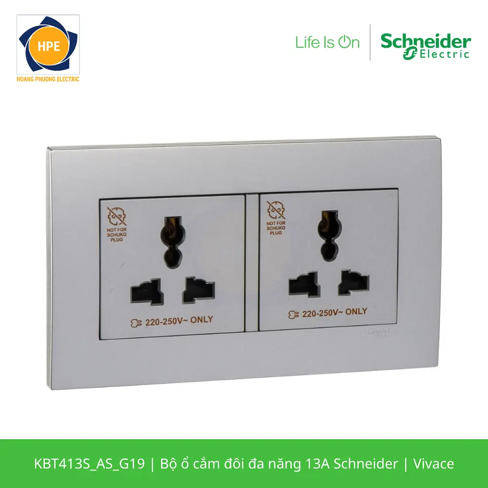 KBT413S_AS_G19-schneider