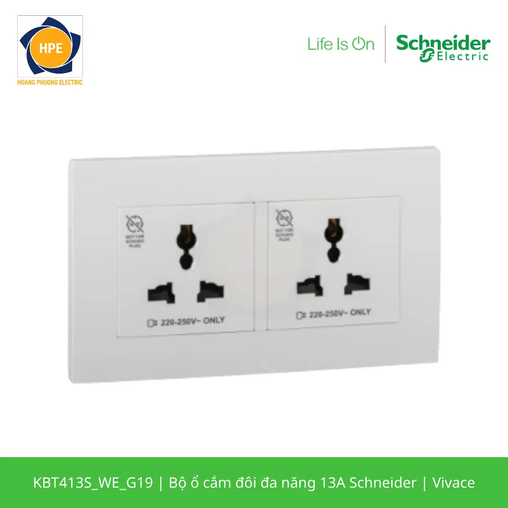 KBT413S_WE_G19-schneider