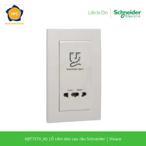 KBT727V_AS-schneider