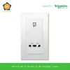 KBT727V_WE-schneider