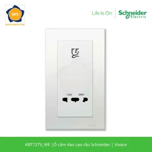 KBT727V_WE-schneider