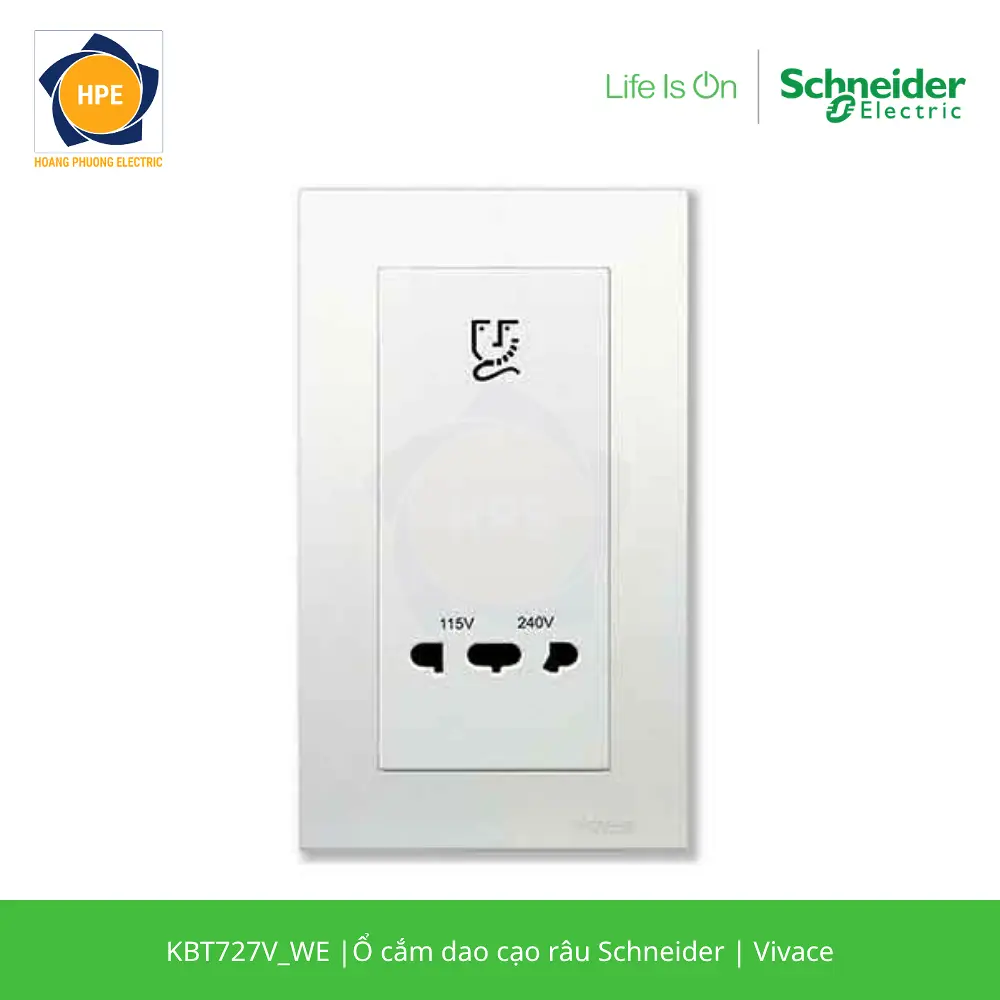 KBT727V_WE-schneider