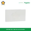 M3T01BP_WE-schneider