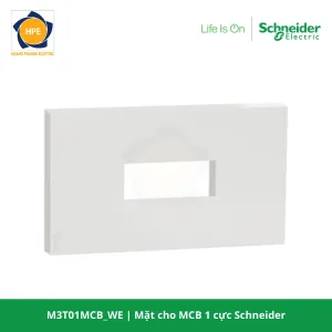 M3T01MCB_WE-schneider