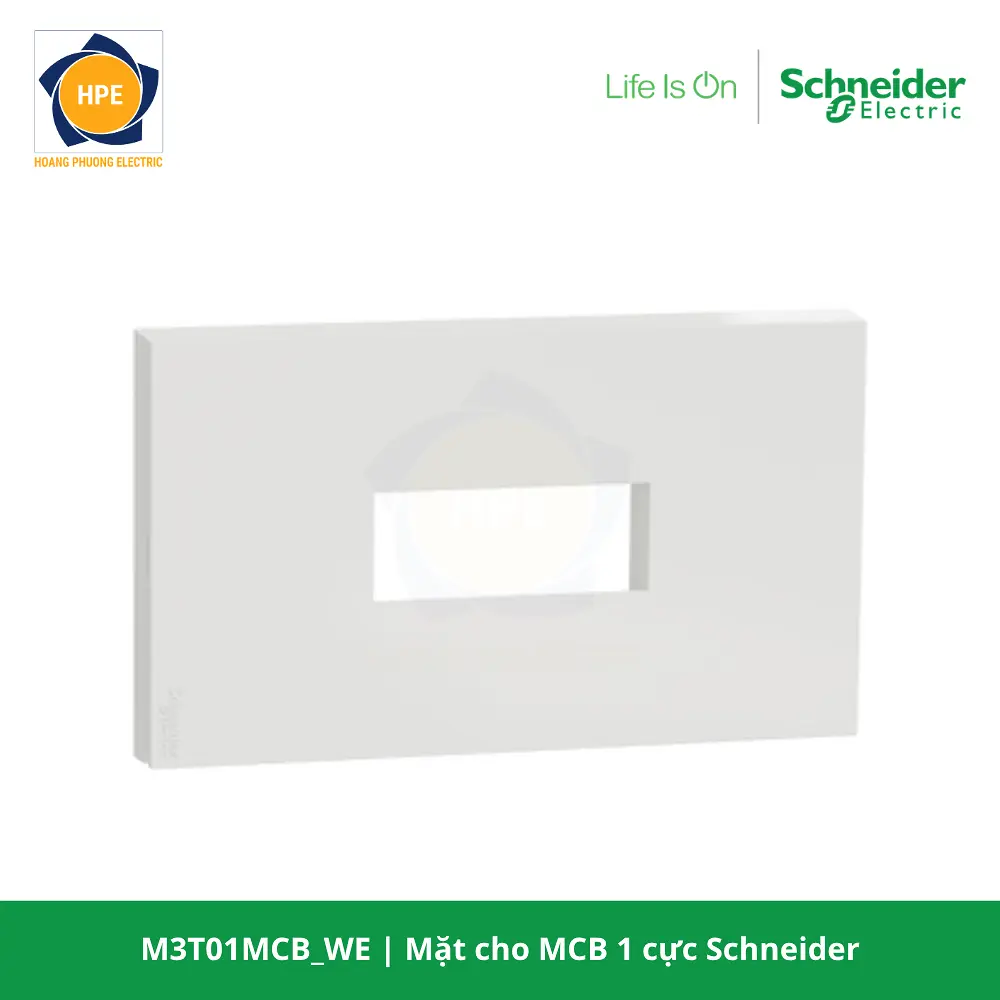 M3T01MCB_WE-schneider