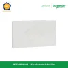 M3T01PBP_WE-schneider