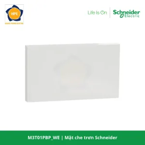 M3T01PBP_WE-schneider