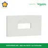 M3T01PMCB_WE-schneider